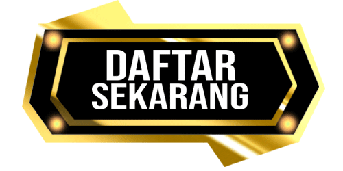 daftar