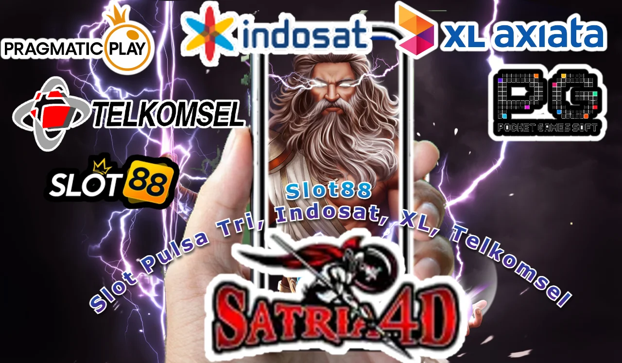 Slot88
